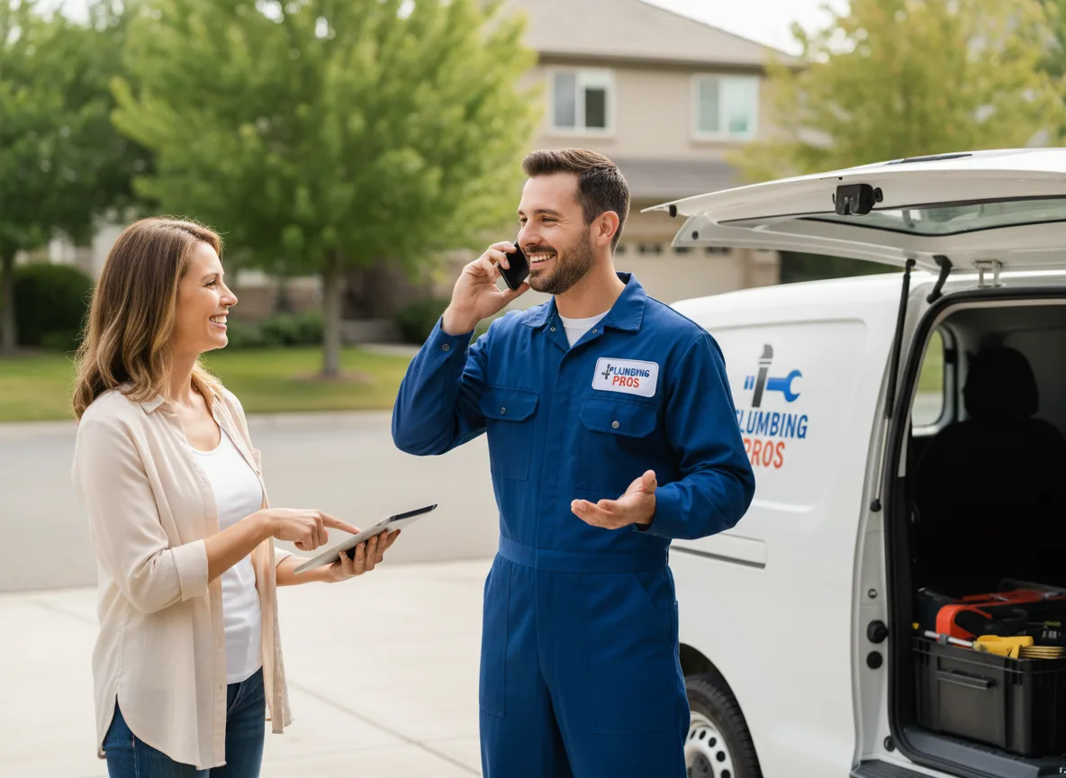 Water Heater Repair Walnut, CA FAQs